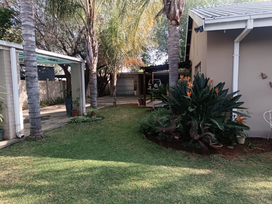 3 Bedroom Property for Sale in Hadison Park Northern Cape